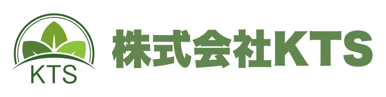 株式会社KTS