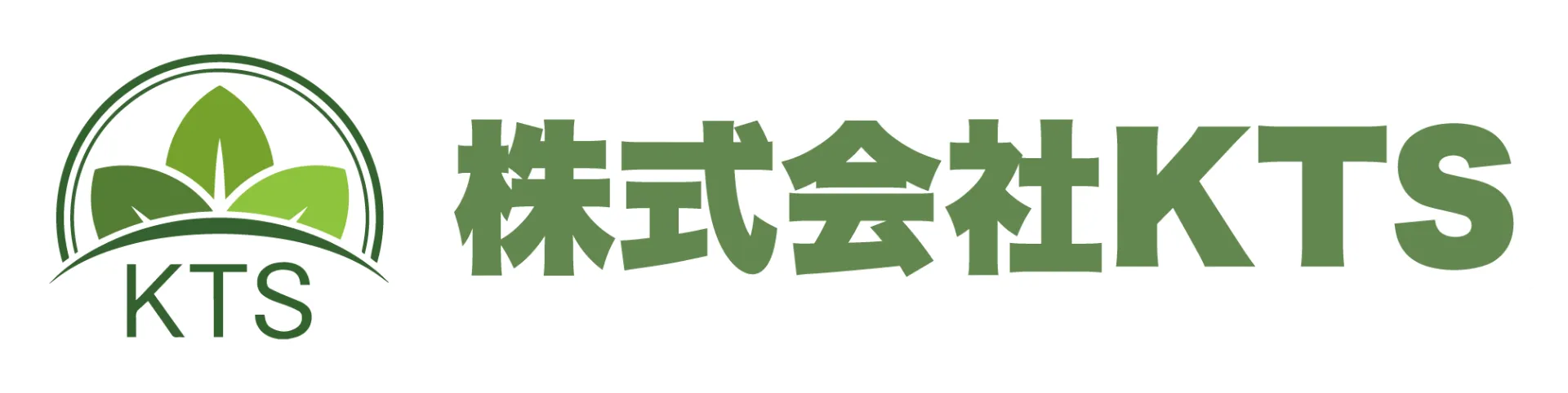 虫除けシートの効果と賢い選び方で家庭やアウトドアの快適対策徹底ガイド