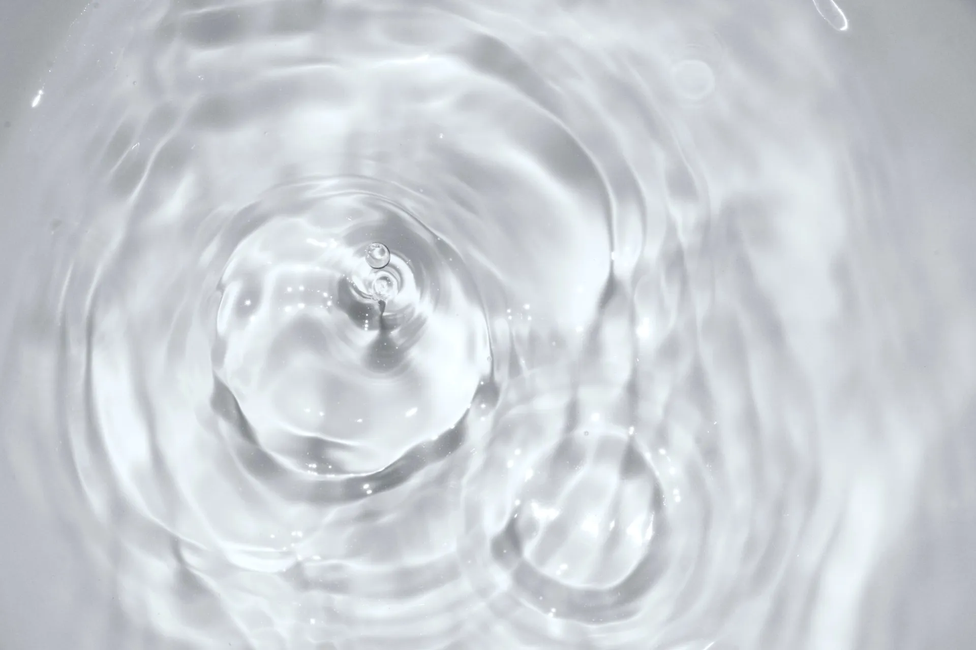 株式会社GREEN 公式サイト