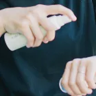 マジ蚊スプレー